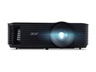 Elara Acer X129H