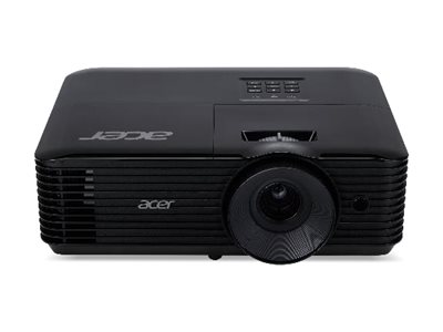 Elara Acer X129H