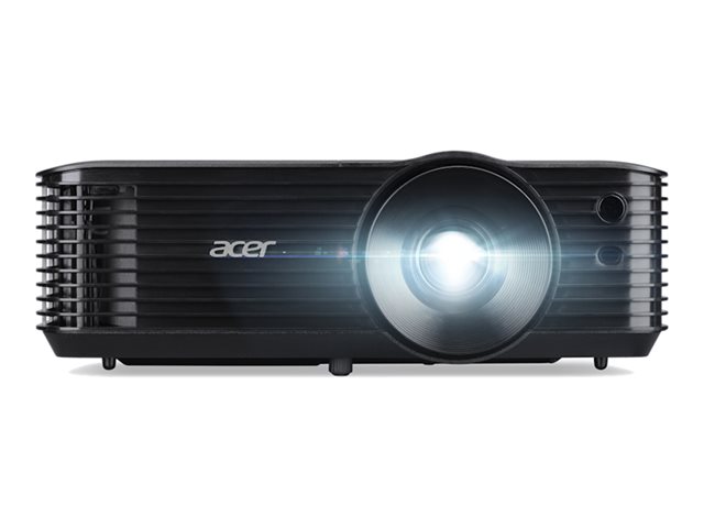 elara Acer X1328AF