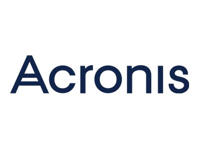 elara Acronis Backup Cloud Standard Server