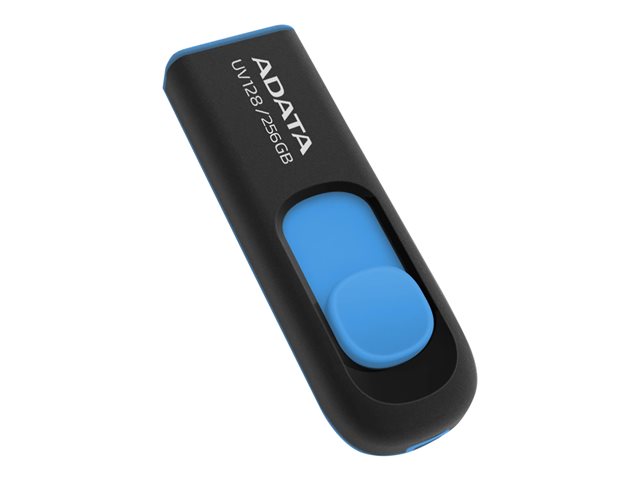 Elara ADATA UV128