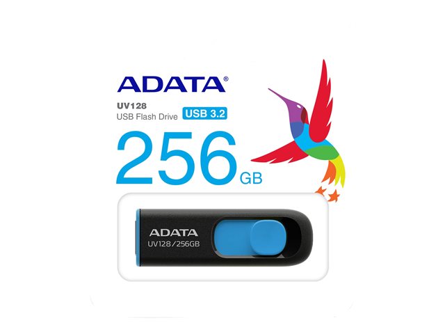 Elara ADATA UV128