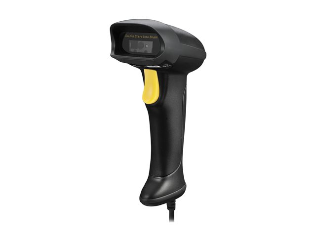 elara Adesso NuScan 2500TU