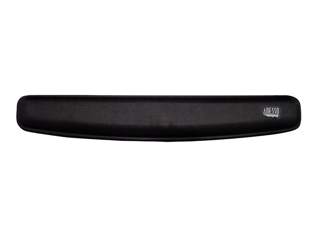 elara Adesso Truform P300