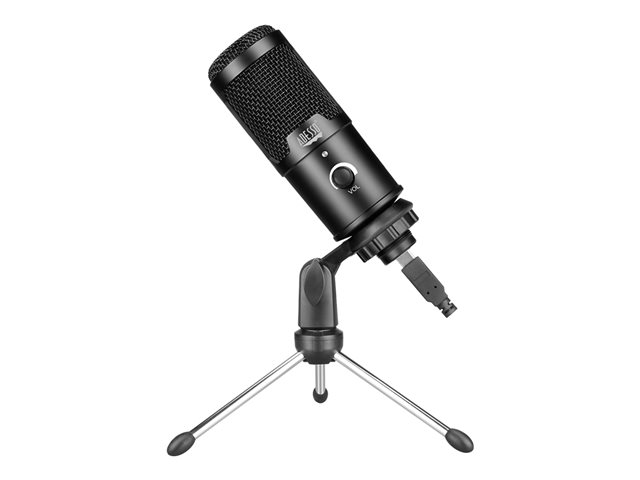 elara Adesso Xtream M4