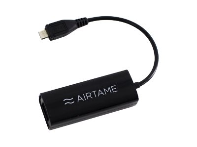 elara Airtame 2 Ethernet Adapter