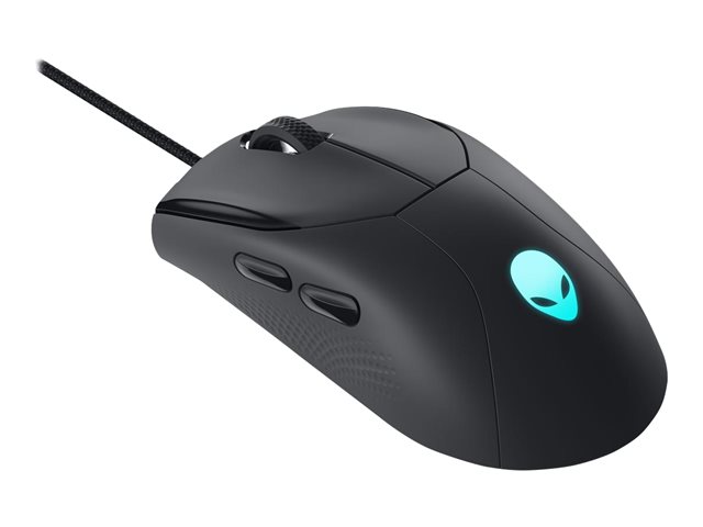 elara Alienware AW320M