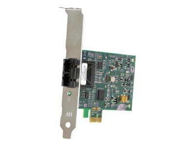 elara Allied Telesis AT-2711FX/SC