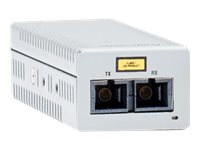 elara Allied Telesis AT DMC100
