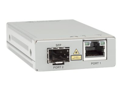 elara Allied Telesis AT MMC2000/SP