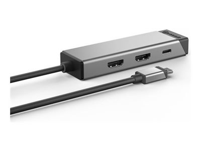 elara Alogic Ultra