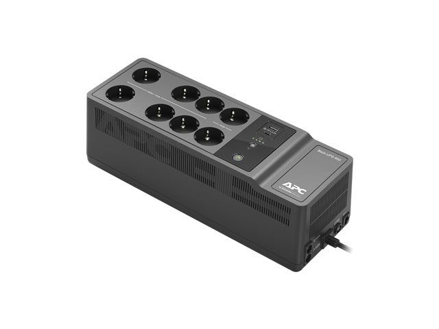 elara APC Back-UPS BE850G2-IT