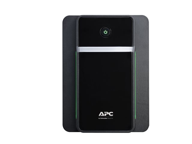 Elara APC Back-UPS BX Series BX1200MI