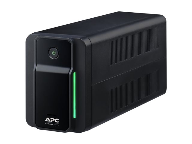 elara APC Back-UPS BX Series BX500MI