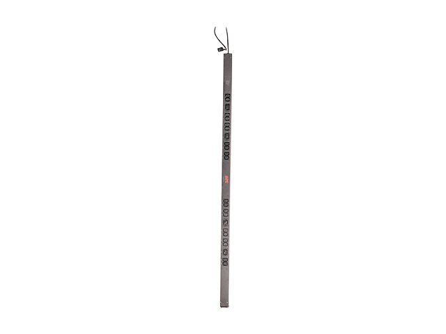 elara APC Basic Rack-Mount PDU