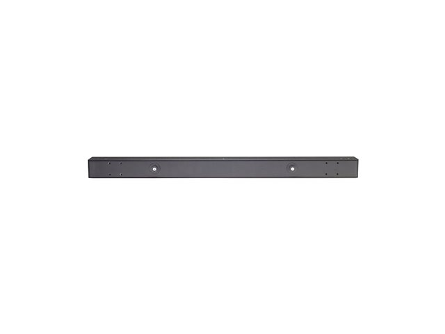Elara APC Basic Rack PDU Zero U