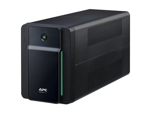 elara APC Easy UPS BVX Series BVX1200LI-GR