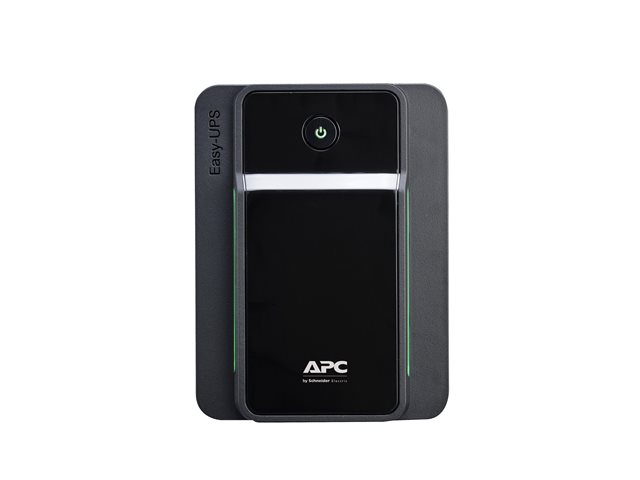 elara APC Easy UPS BVX Series BVX900LI