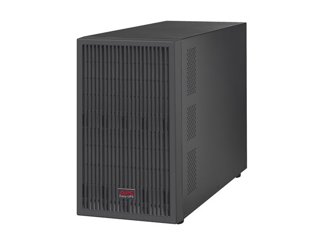 elara APC Easy UPS SRV 72V Battery Pack