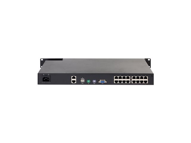 Elara APC KVM1116R