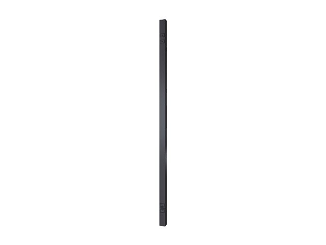 Elara APC Metered Rack PDU