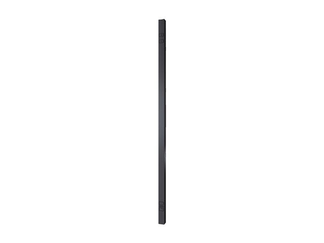 Elara APC Metered Rack PDU
