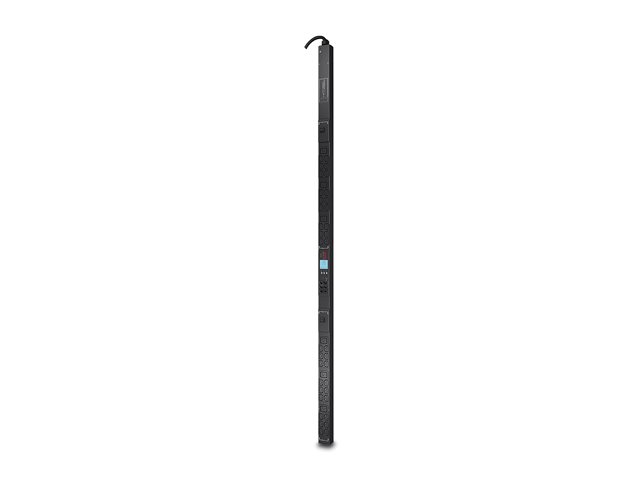 elara APC Metered Rack PDU ZeroU 2G