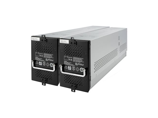 elara APC RBC172