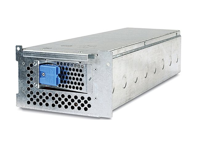 elara APC Replacement Battery Cartridge #105