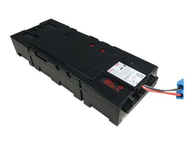 Elara APC Replacement Battery Cartridge #115