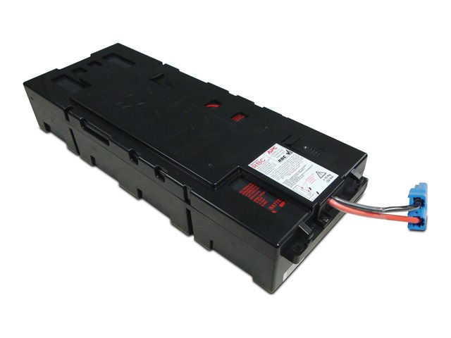 elara APC Replacement Battery Cartridge #115