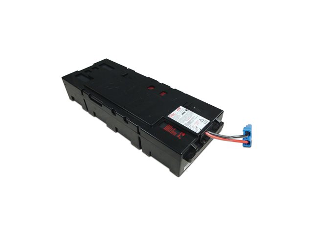 elara APC Replacement Battery Cartridge #116
