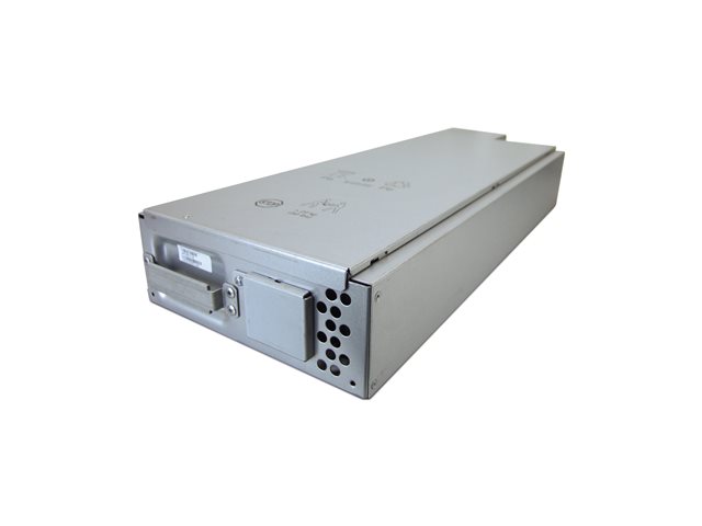elara APC Replacement Battery Cartridge #118