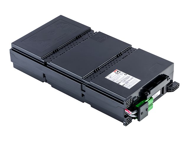 elara APC Replacement Battery Cartridge #141