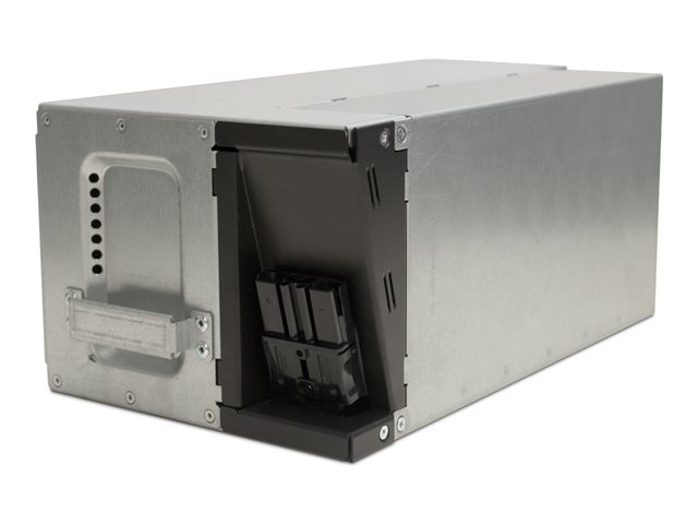 elara APC Replacement Battery Cartridge #143