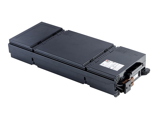 elara APC Replacement Battery Cartridge #152
