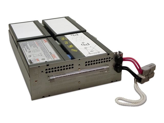 elara APC Replacement Battery Cartridge #157