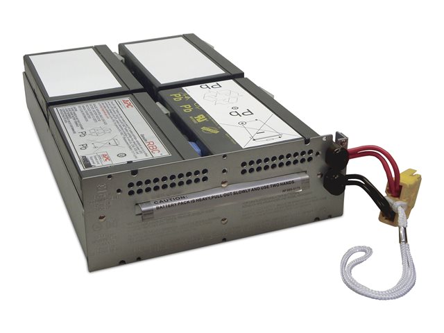 elara APC Replacement Battery Cartridge #159