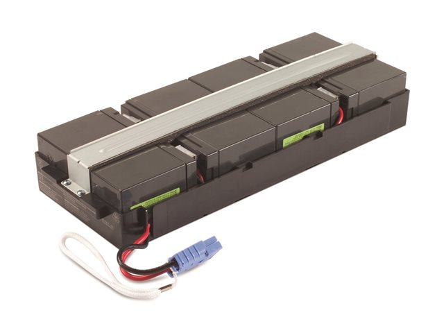 elara APC Replacement Battery Cartridge #31