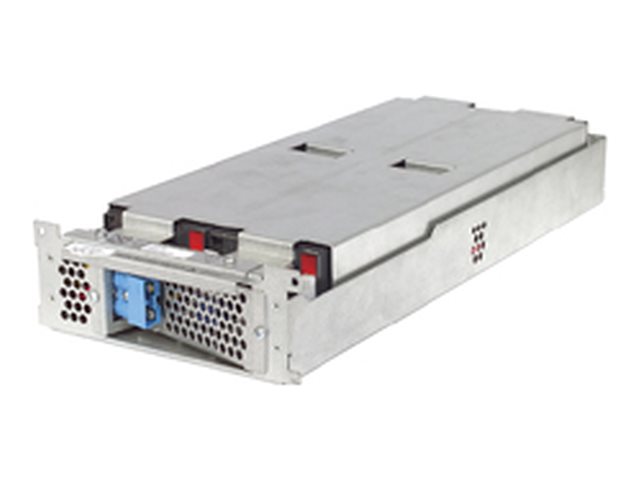 elara APC Replacement Battery Cartridge #43
