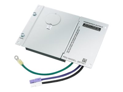 elara APC Smart-UPS Output Hardwire Kit