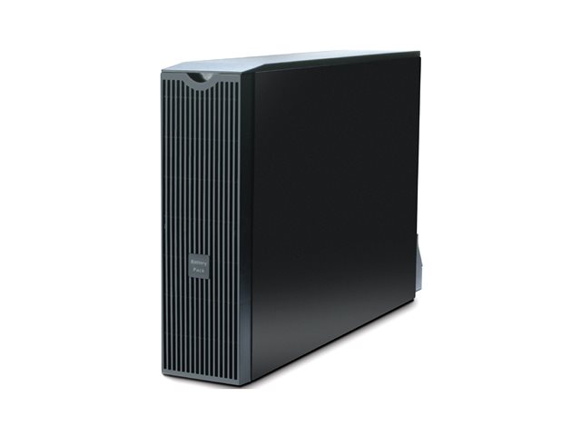 elara APC Smart-UPS RT 192V Battery Pack