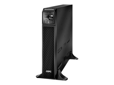 elara APC Smart-UPS SRT 2200VA