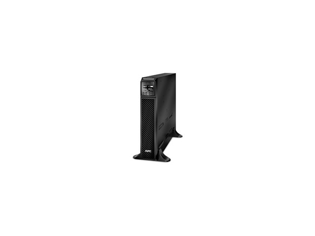 elara APC Smart-UPS SRT 3000VA