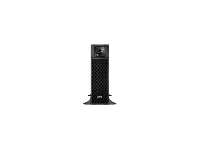 elara APC Smart-UPS SRT 5000VA