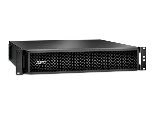 elara APC Smart-UPS SRT 72V 2.2kVA RM Battery Pack