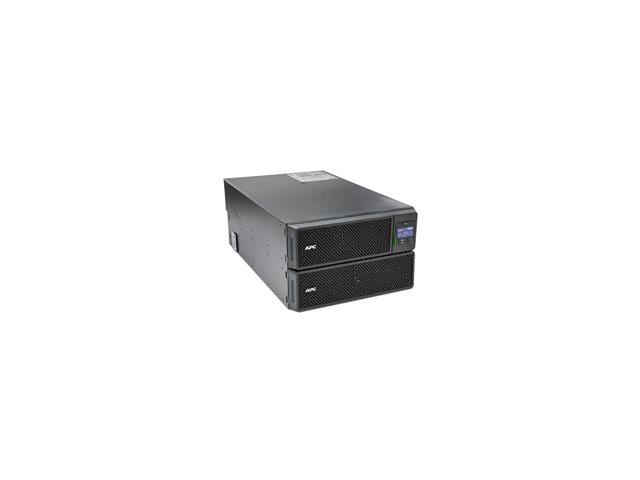 Elara APC Smart-UPS SRT 8000VA RM