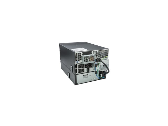 Elara APC Smart-UPS SRT 8000VA RM