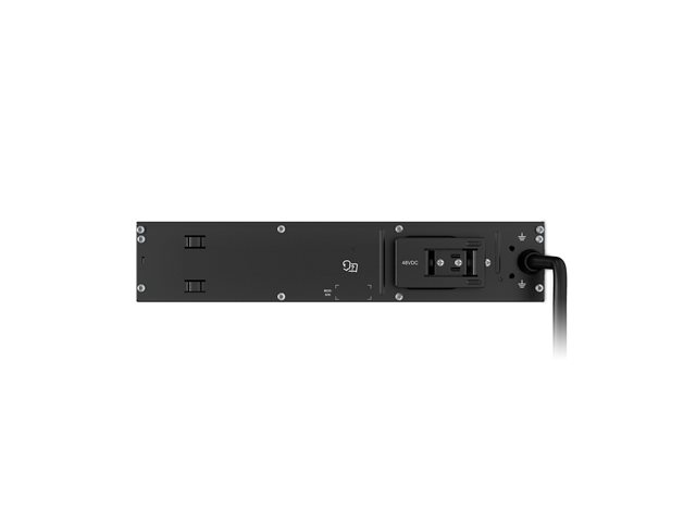 Elara APC Smart-UPS SRT 96V 3kVA RM Battery Pack