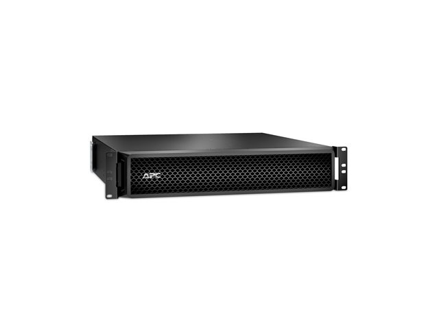 elara APC Smart-UPS SRT 96V 3kVA RM Battery Pack